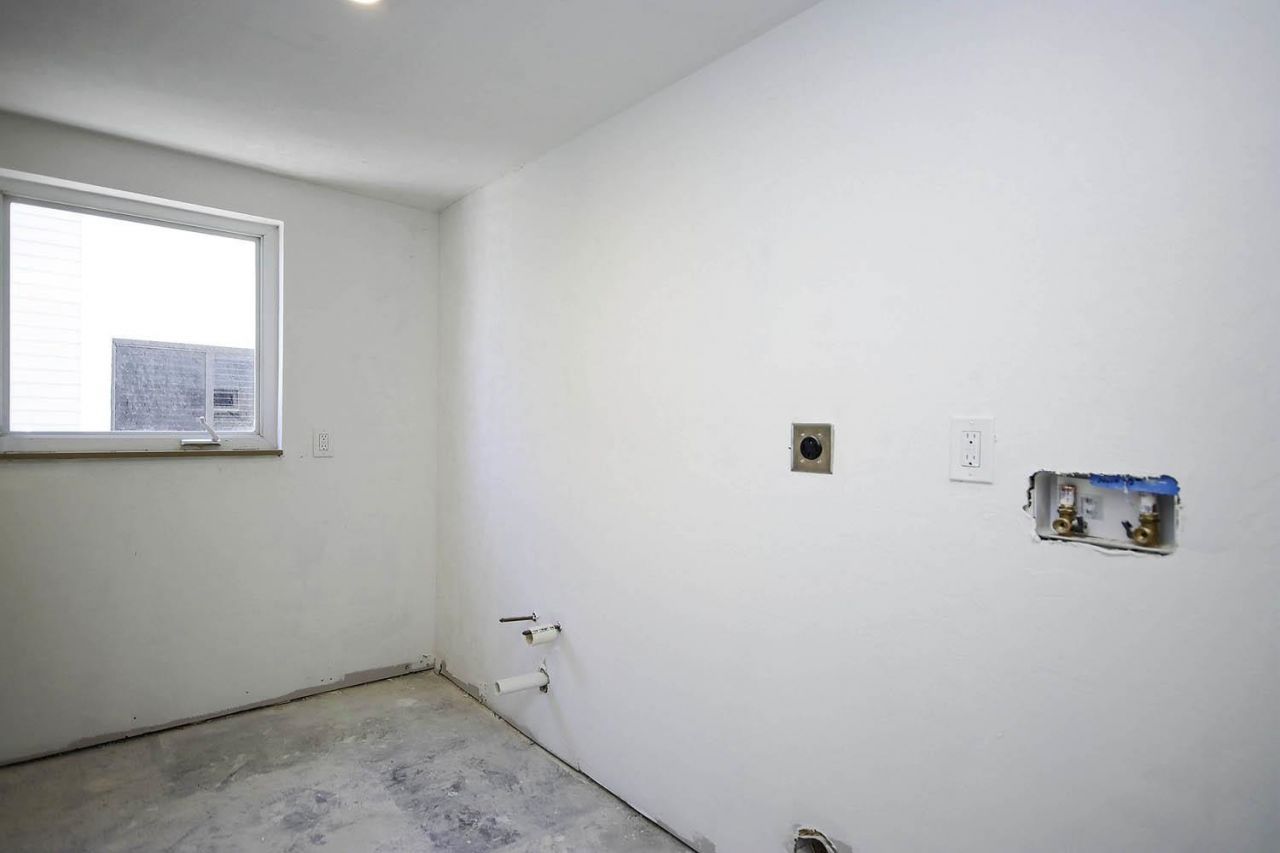 2959 W Gulf Dr, Unit 204, Sanibel, FL 33957 Photo