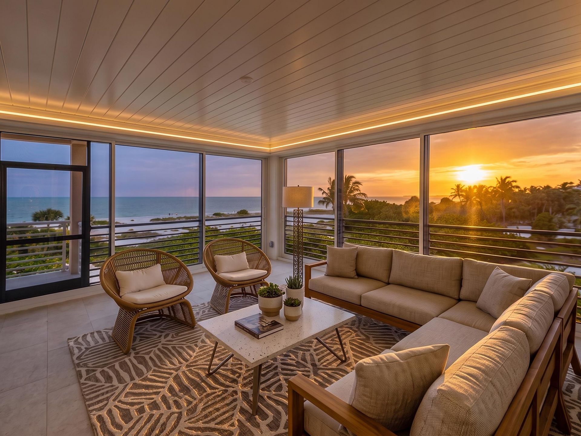 2959 W Gulf Dr, Unit 204, Sanibel, FL 33957 Photo