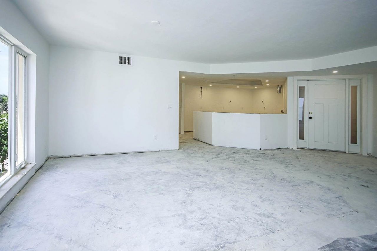 2959 W Gulf Dr, Unit 204, Sanibel, FL 33957 Photo