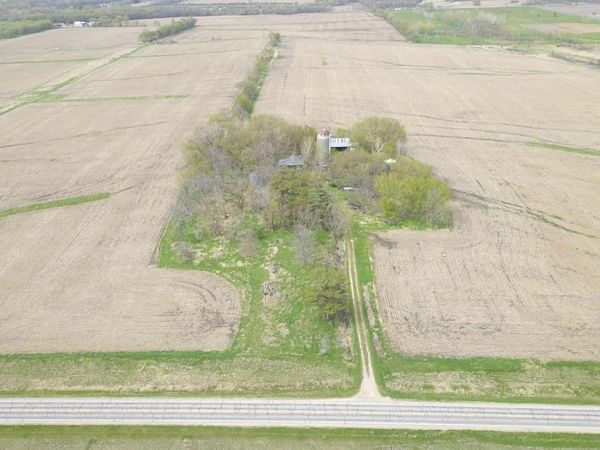 1290 270 th Street, Nashua, IA 50658