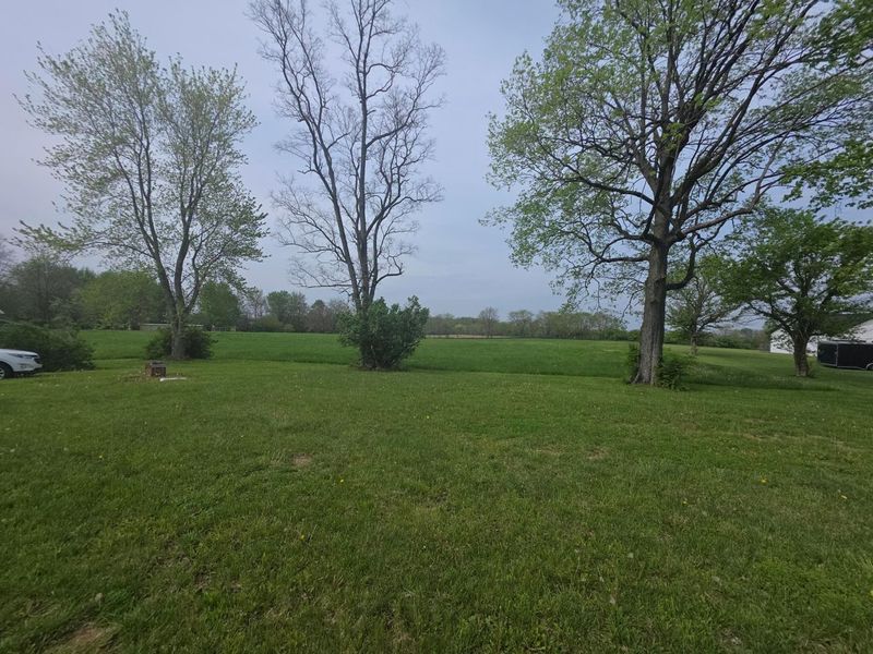 5121 State Route 72, Sabina, OH 45169 Photo 2