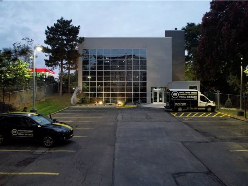 6731 Ridge, Unit 3A, Parma, OH 44129 Photo 2