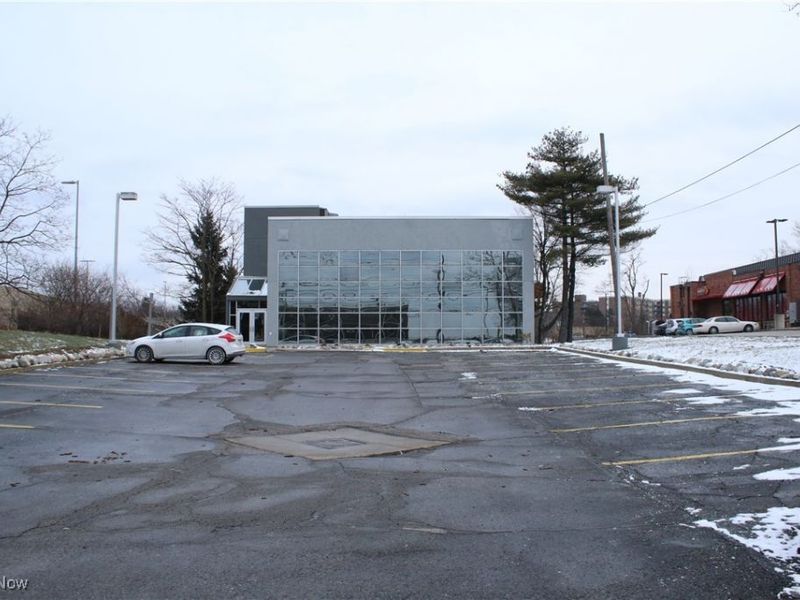 6731 Ridge, Unit 3A, Parma, OH 44129 Photo 4