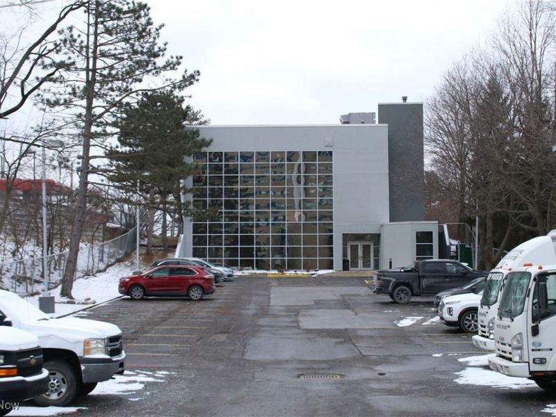 6731 Ridge, Unit 3A, Parma, OH 44129 Photo 5