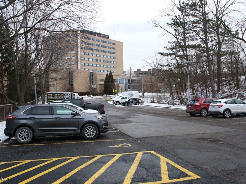 6731 Ridge, Unit 3A, Parma, OH 44129 Photo 7