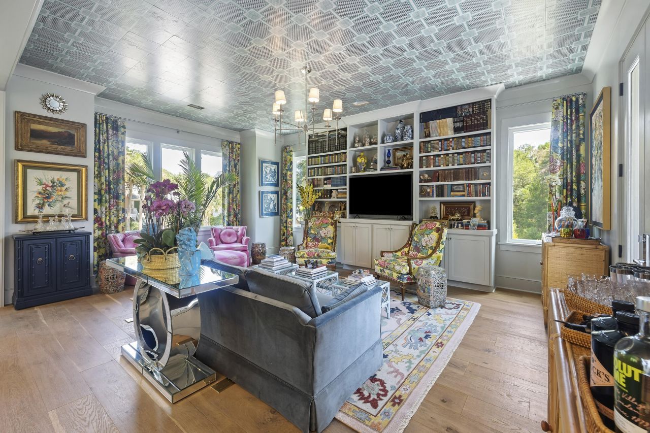 912 Cheehaw Street Photo 10