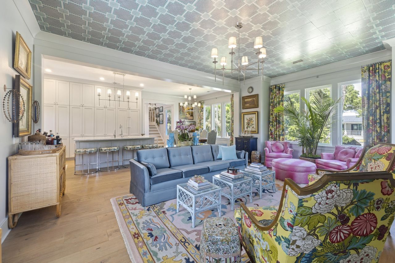 912 Cheehaw Street Photo 11