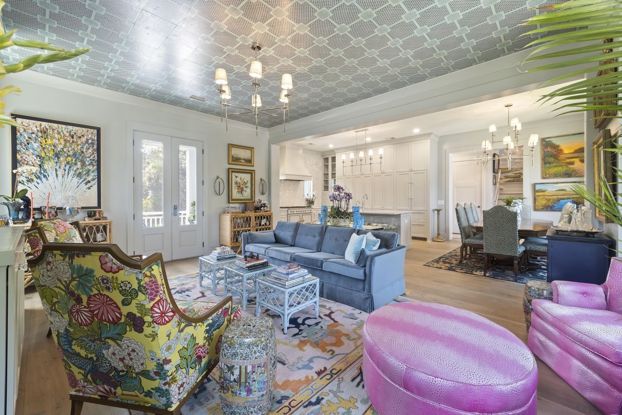 912 Cheehaw Street Photo 14