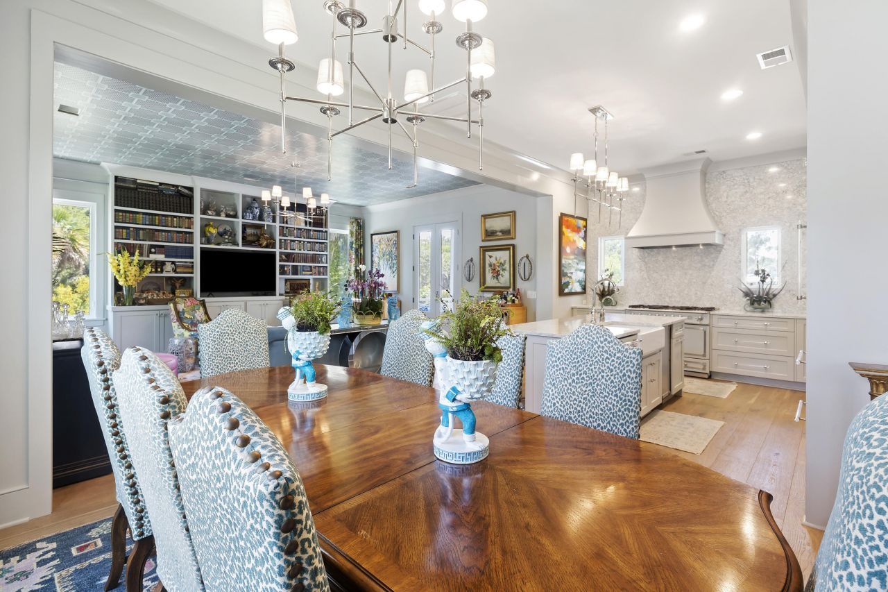 912 Cheehaw Street Photo 16