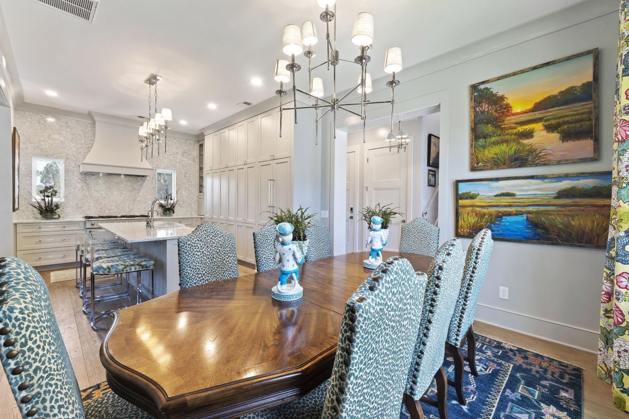 912 Cheehaw Street Photo 17