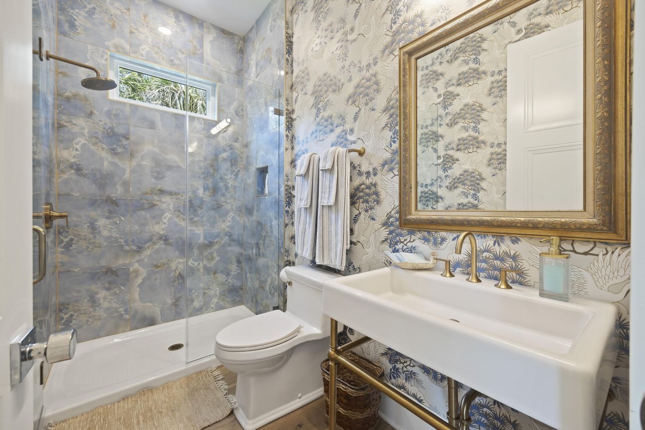 912 Cheehaw Street Photo 19