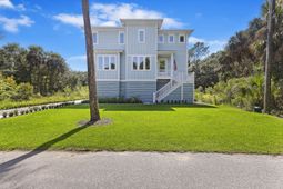 912 Cheehaw Street photo 4