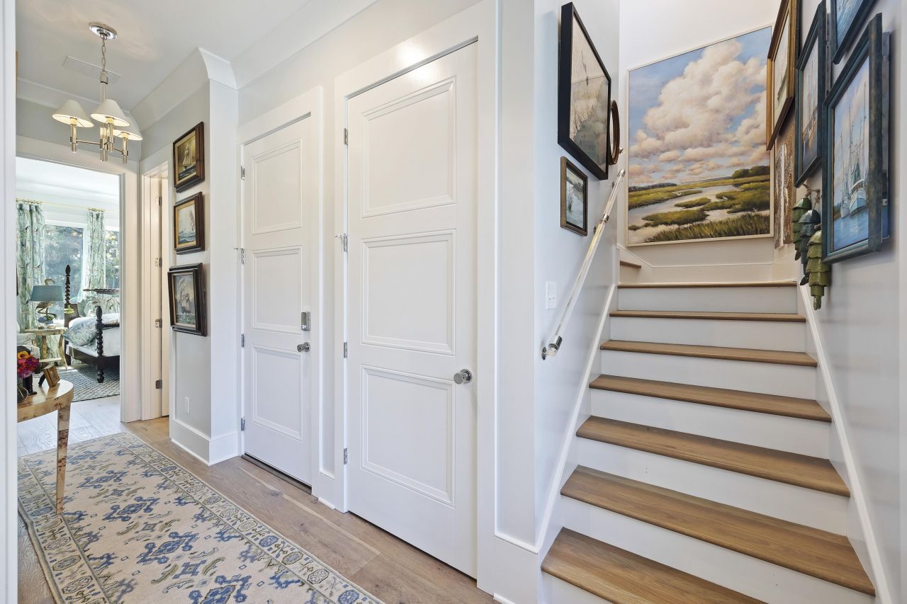 912 Cheehaw Street Photo 20