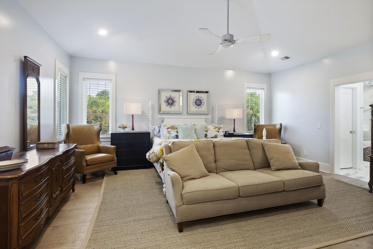 912 Cheehaw Street Photo 21