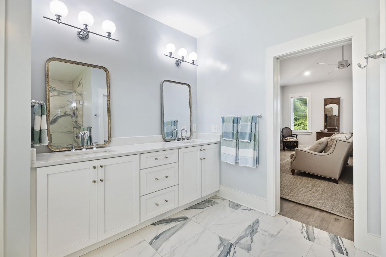 912 Cheehaw Street Photo 22