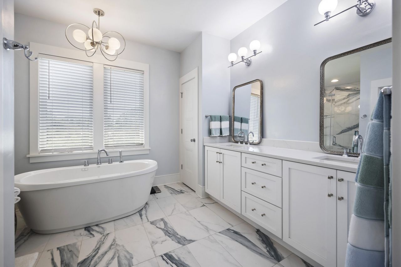 912 Cheehaw Street Photo 23