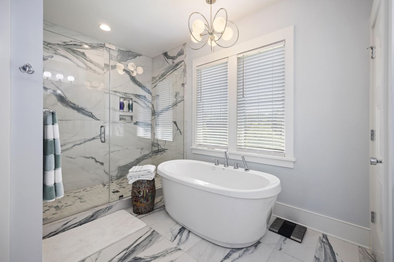 912 Cheehaw Street Photo 24