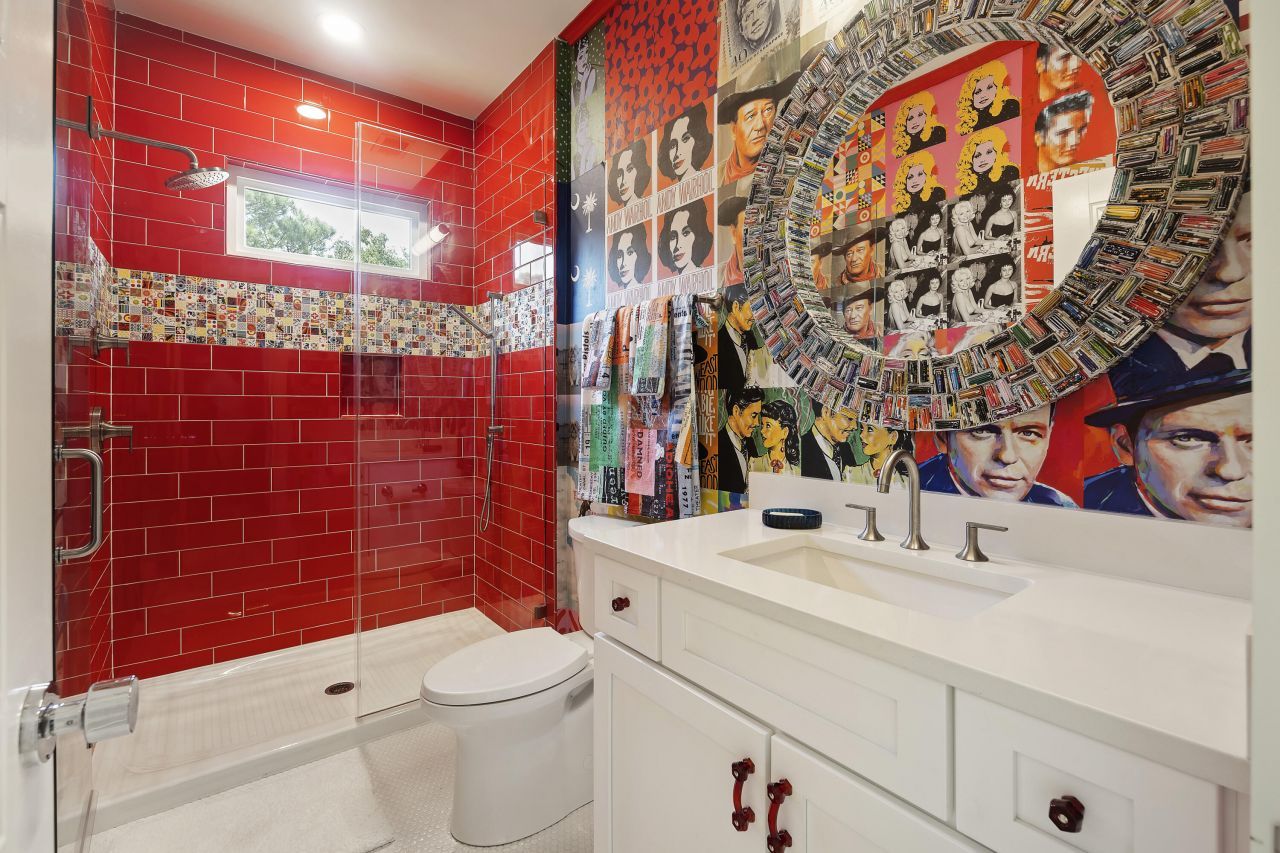 912 Cheehaw Street Photo 25