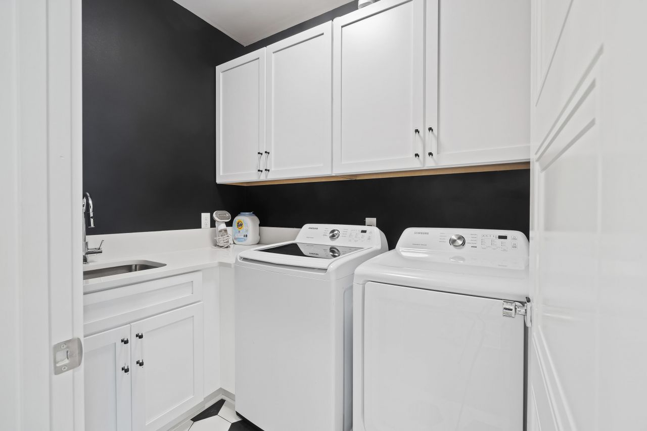 912 Cheehaw Street Photo 26