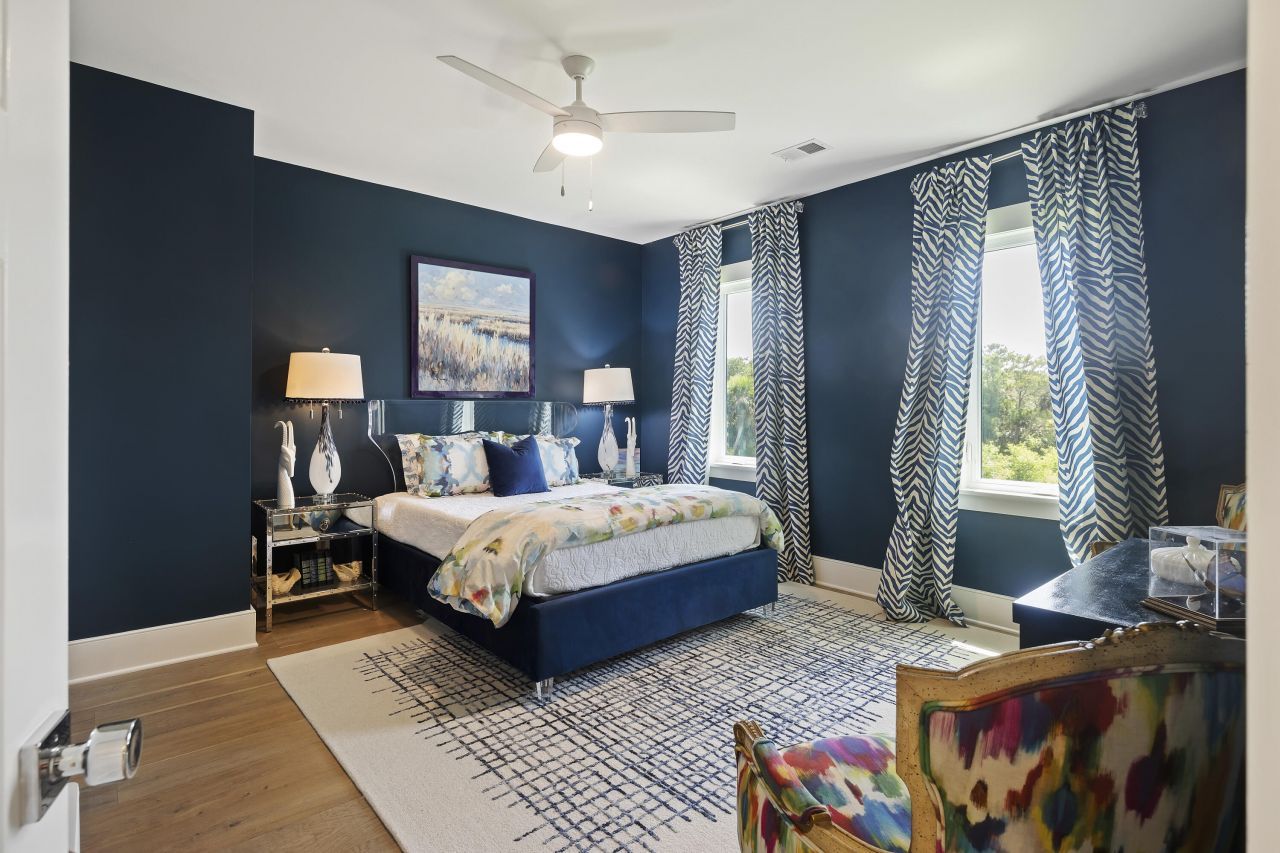 912 Cheehaw Street Photo 27