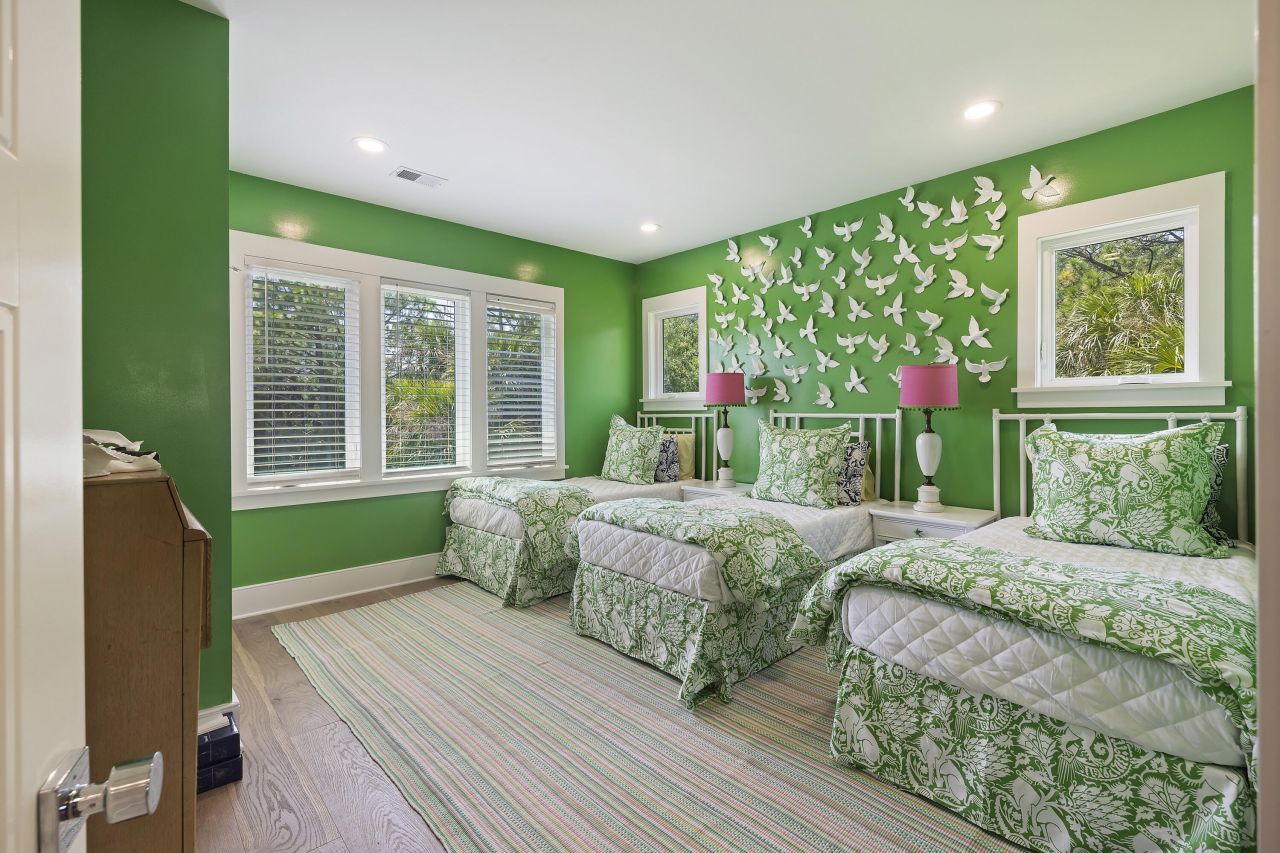 912 Cheehaw Street Photo 29