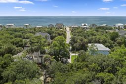 912 Cheehaw Street photo 4