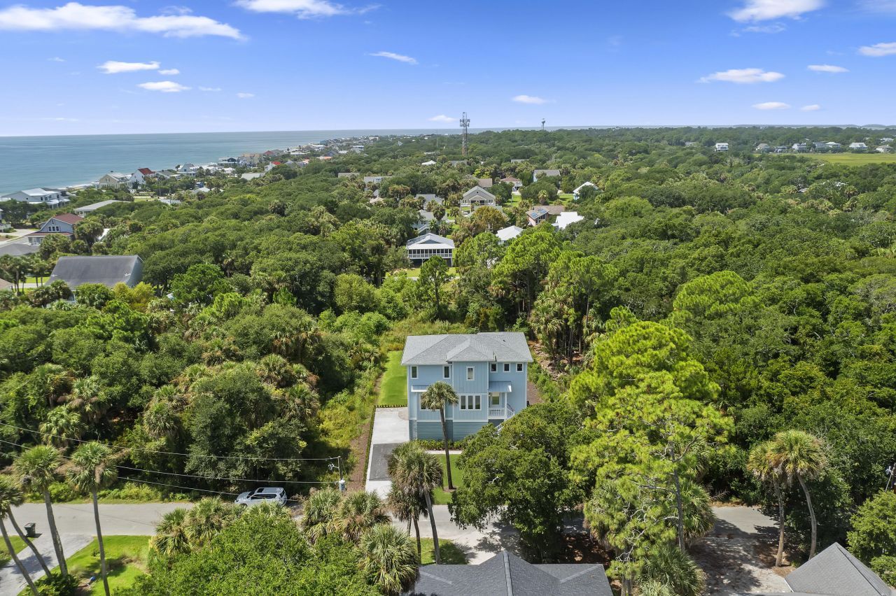 912 Cheehaw Street Photo 30