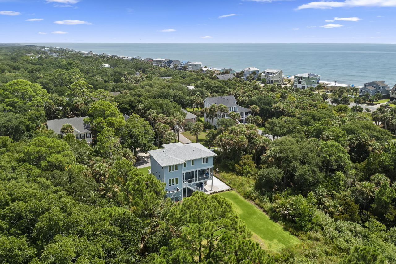 912 Cheehaw Street Photo 31