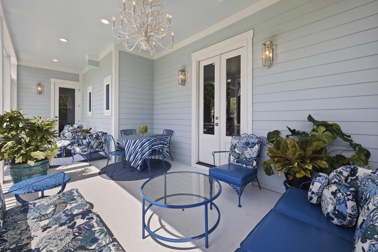 912 Cheehaw Street Photo 32