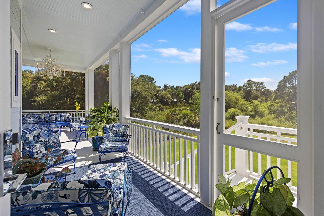 912 Cheehaw Street Photo 33