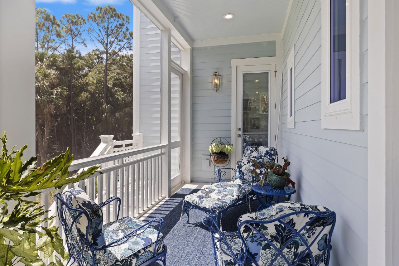 912 Cheehaw Street Photo 36