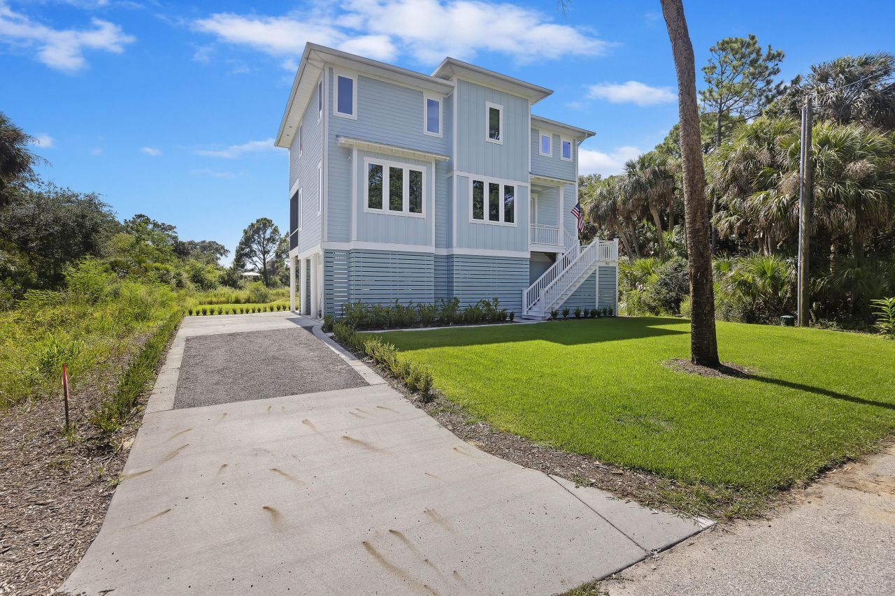 912 Cheehaw Street Photo 37