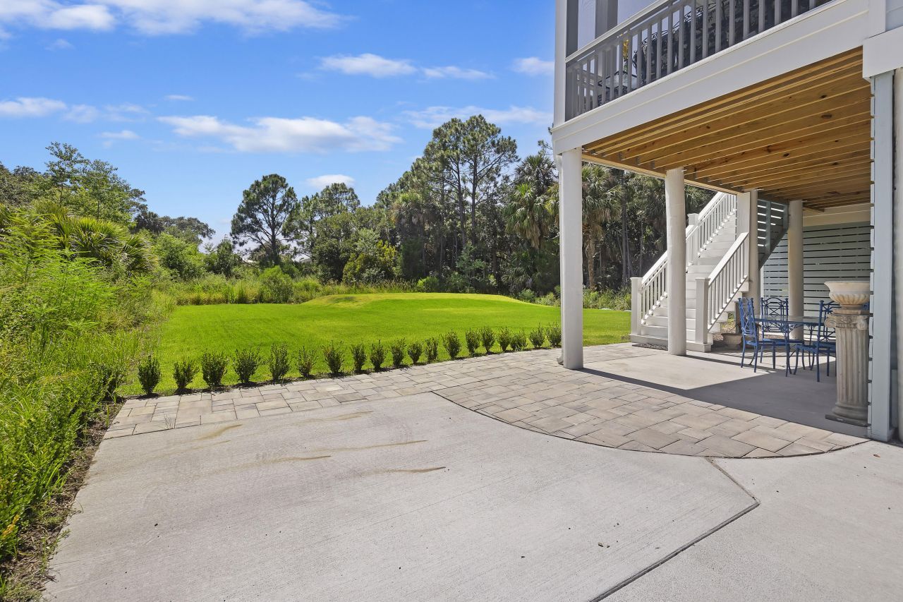 912 Cheehaw Street Photo 38