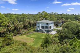 912 Cheehaw Street photo 4