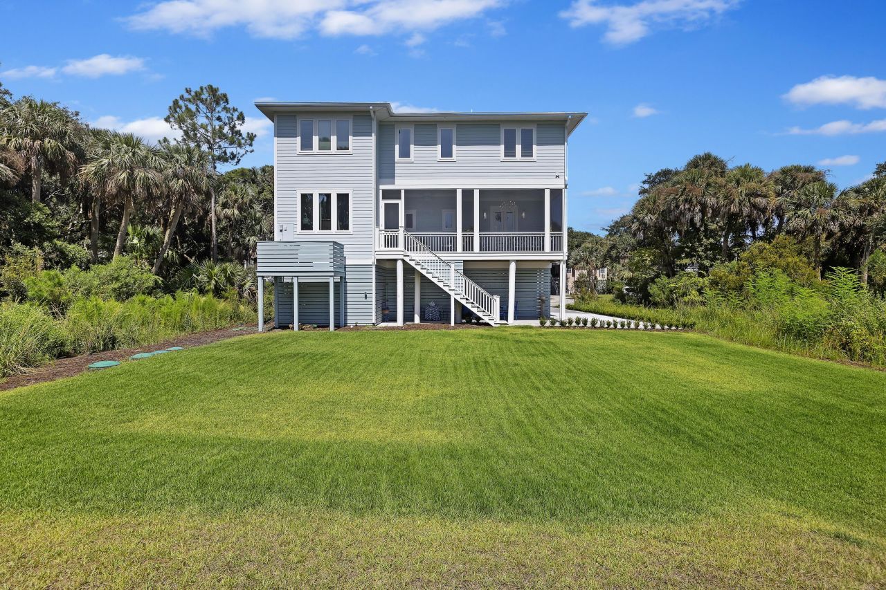 912 Cheehaw Street Photo 40