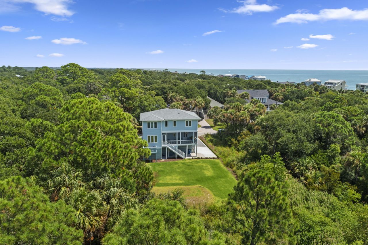 912 Cheehaw Street Photo 41