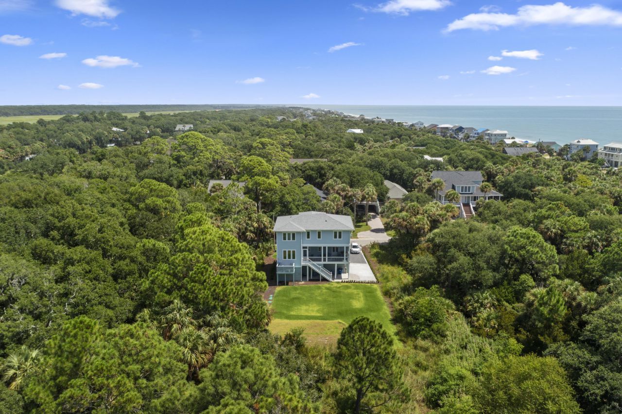 912 Cheehaw Street Photo 42