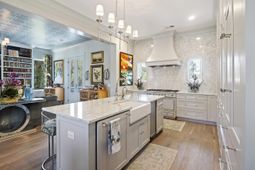 912 Cheehaw Street photo 4