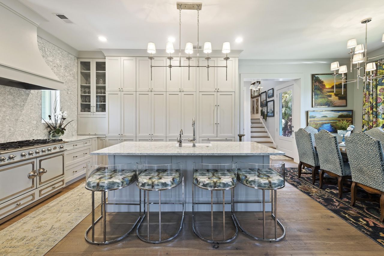 912 Cheehaw Street Photo 7