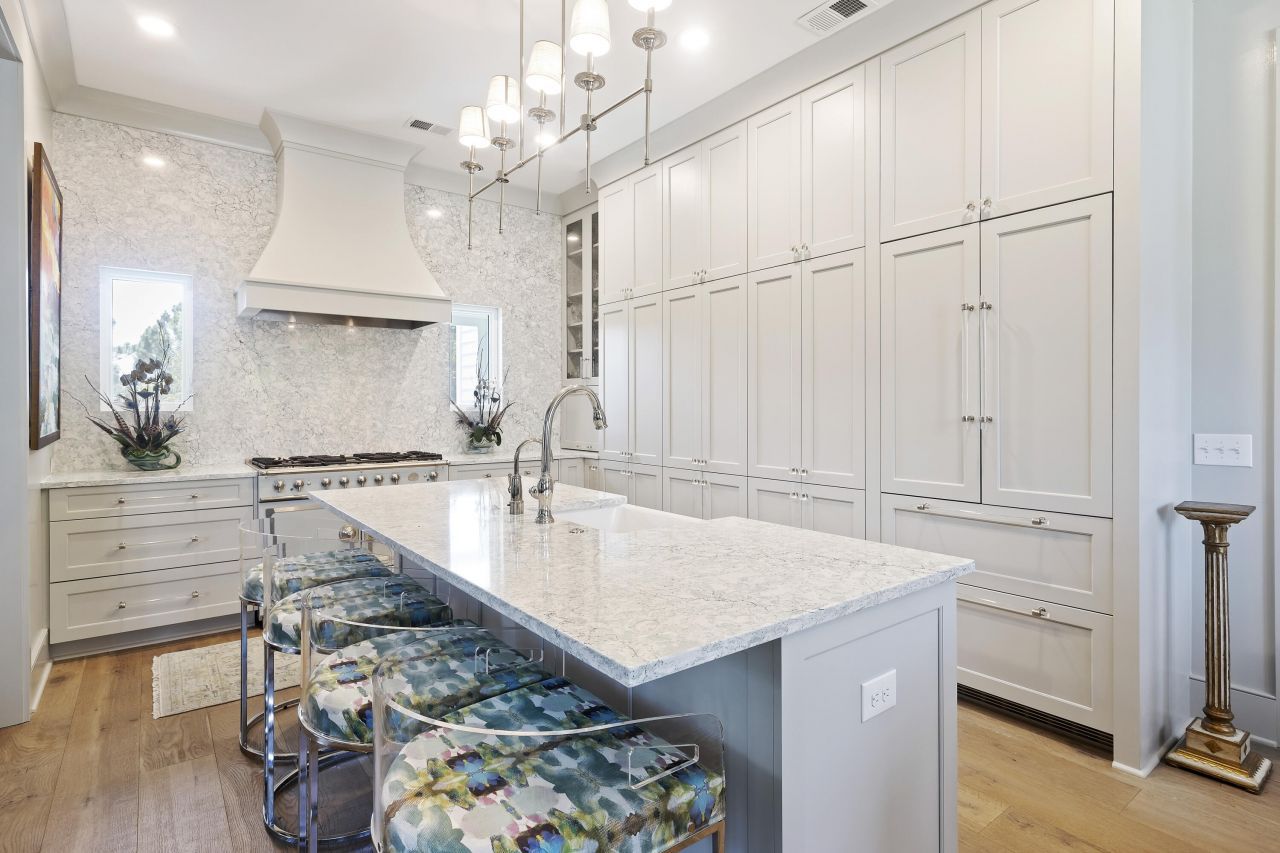 912 Cheehaw Street Photo 8