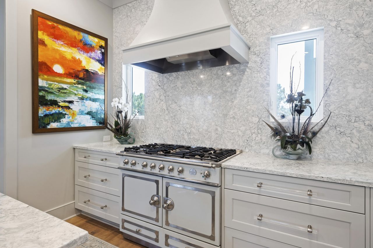 912 Cheehaw Street Photo 9