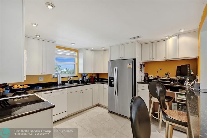 1051 Hillsboro Mile, Unit 307E, Hillsboro Beach, FL 33062 Photo