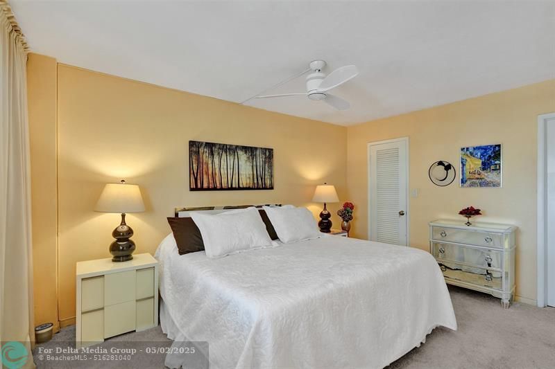 1051 Hillsboro Mile, Unit 307E, Hillsboro Beach, FL 33062 Photo