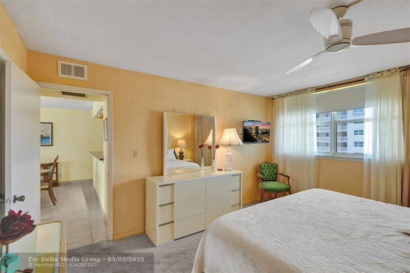 1051 Hillsboro Mile, Unit 307E, Hillsboro Beach, FL 33062 Photo