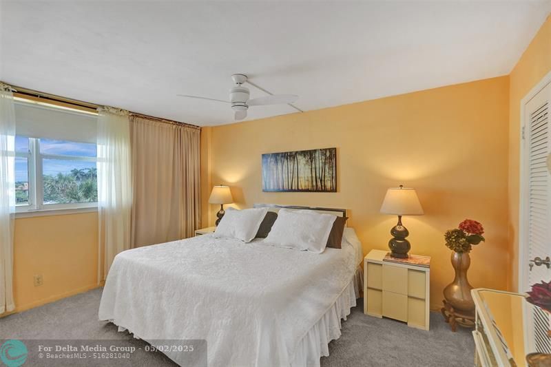 1051 Hillsboro Mile, Unit 307E, Hillsboro Beach, FL 33062 Photo