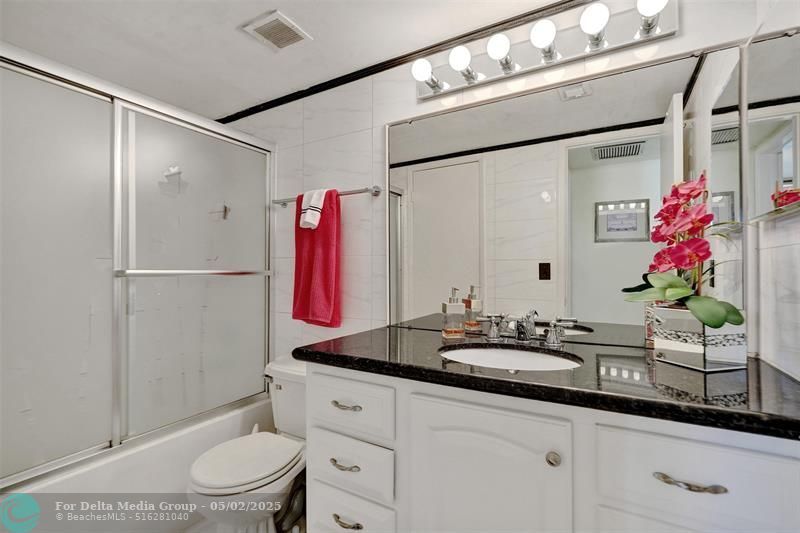 1051 Hillsboro Mile, Unit 307E, Hillsboro Beach, FL 33062 Photo