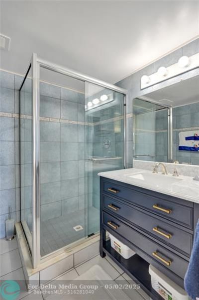 1051 Hillsboro Mile, Unit 307E, Hillsboro Beach, FL 33062 Photo