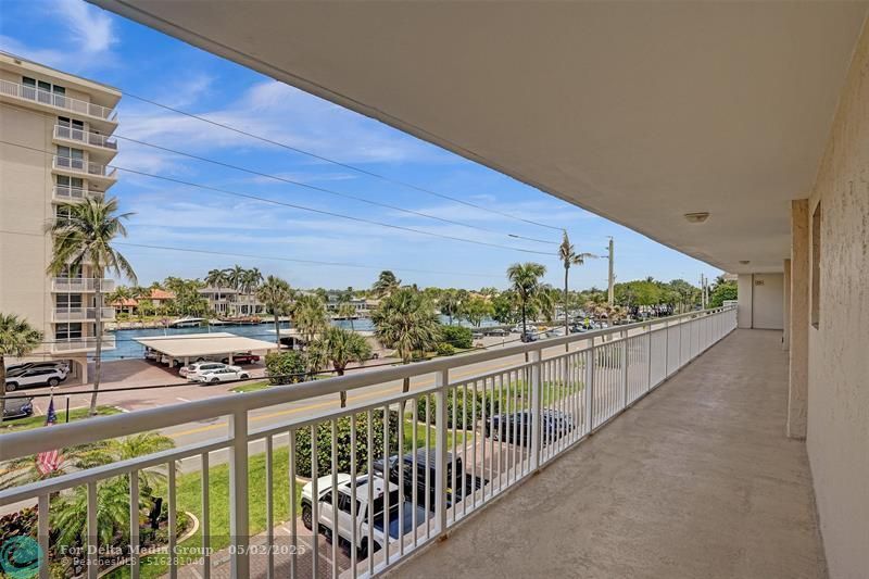 1051 Hillsboro Mile, Unit 307E, Hillsboro Beach, FL 33062 Photo