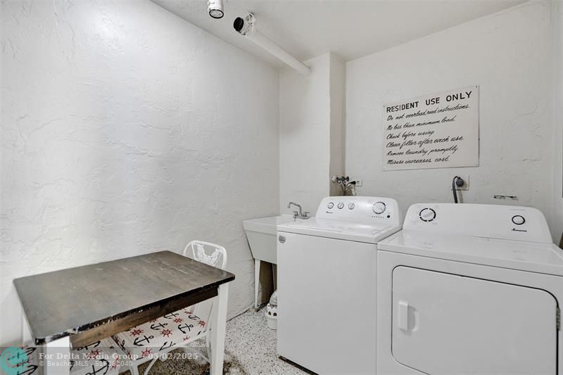 1051 Hillsboro Mile, Unit 307E, Hillsboro Beach, FL 33062 Photo