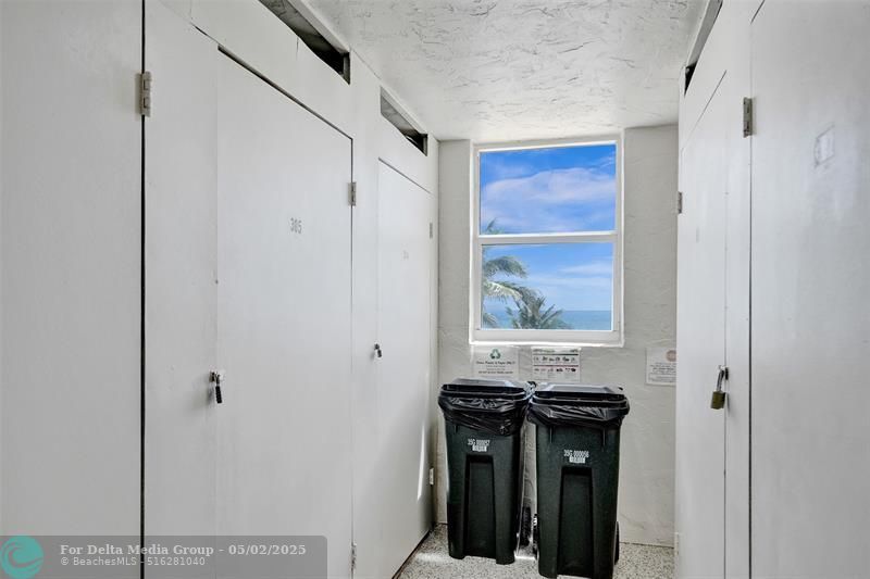 1051 Hillsboro Mile, Unit 307E, Hillsboro Beach, FL 33062 Photo